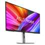 Asus , PA329CRV , 31.5 , IPS , 16:9 , 60 Hz , 5 ms , 3840 x 2160 pixels , 400 cd/m² , HDMI ports quantity 2
