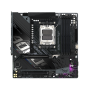 Gigabyte X870M AORUS ELITE WIFI7 , Processor family AMD , Processor socket AM5 , DDR5 , Supported hard disk drive interfaces SATA, M.2 , Number of SATA connectors 2