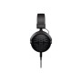 Beyerdynamic Studio headphones , DT 1990 PRO MKII , Wired , Over-Ear , Black