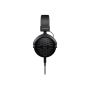 Beyerdynamic Studio headphones , DT 1990 PRO MKII , Wired , Over-Ear , Black
