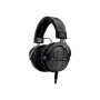 Beyerdynamic Studio headphones , DT 1990 PRO MKII , Wired , Over-Ear , Black
