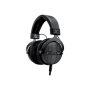 Beyerdynamic Studio headphones , DT 1990 PRO MKII , Wired , Over-Ear , Black