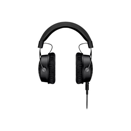 Beyerdynamic Studio headphones , DT 1990 PRO MKII , Wired , Over-Ear , Black