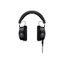 Beyerdynamic Studio headphones , DT 1990 PRO MKII , Wired , Over-Ear , Black