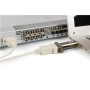 Digitus , USB 2.0 Serial Adapter , DA-70167