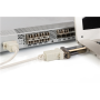 Digitus , USB 2.0 Serial Adapter , DA-70167