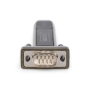 Digitus , USB 2.0 Serial Adapter , DA-70167