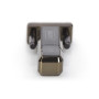 Digitus , USB 2.0 Serial Adapter , DA-70167