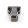 Digitus , USB 2.0 Serial Adapter , DA-70167