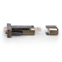 Digitus , USB 2.0 Serial Adapter , DA-70167
