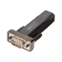 Digitus , USB 2.0 Serial Adapter , DA-70167
