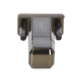 Digitus , USB 2.0 Serial Adapter , DA-70167