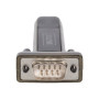 Digitus , USB 2.0 Serial Adapter , DA-70167