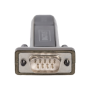 Digitus , USB 2.0 Serial Adapter , DA-70167