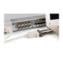 Digitus , USB 2.0 Serial Adapter , DA-70167