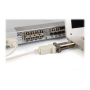 Digitus , USB 2.0 Serial Adapter , DA-70167