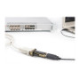Digitus , USB 2.0 Serial Adapter , DA-70167
