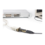 Digitus , USB 2.0 Serial Adapter , DA-70167
