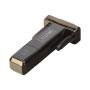 Digitus , USB 2.0 Serial Adapter , DA-70167