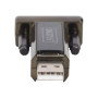 Digitus , USB 2.0 Serial Adapter , DA-70167