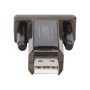Digitus , USB 2.0 Serial Adapter , DA-70167
