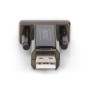 Digitus , USB 2.0 Serial Adapter , DA-70167
