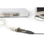 Digitus , USB 2.0 Serial Adapter , DA-70167
