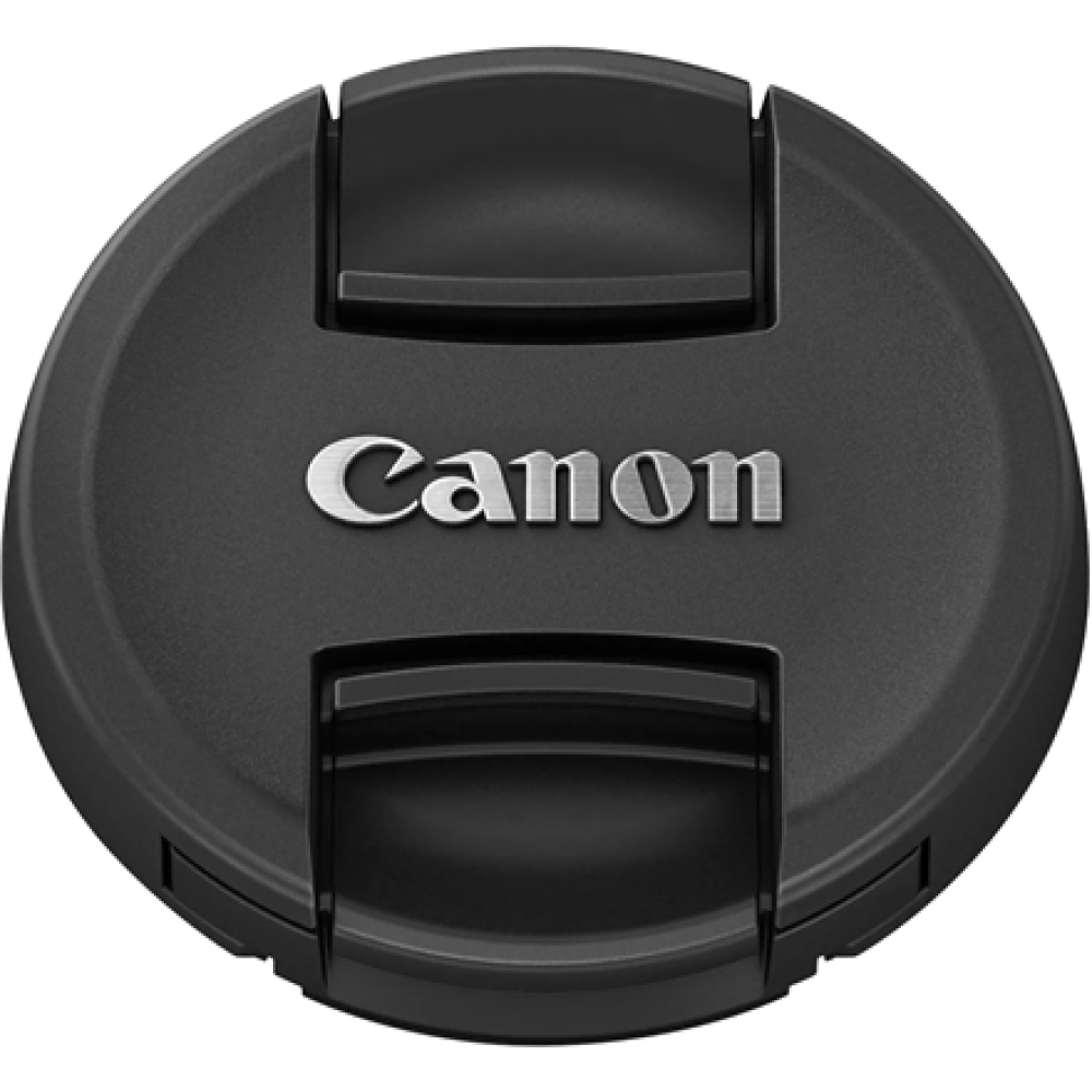 Canon , Lens Cap E-55