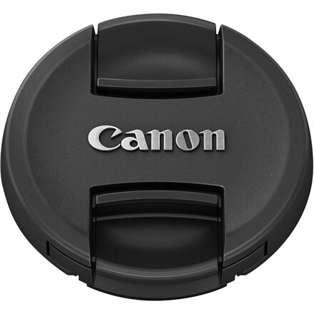 Canon , Lens Cap E-55