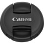 Canon , Lens Cap E-55