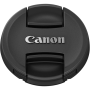 Canon , Lens Cap E-55
