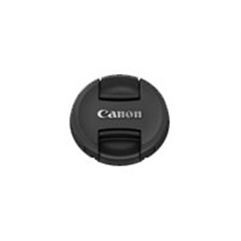 Canon , Lens Cap E-55
