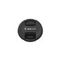 Canon , Lens Cap E-55