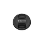 Canon , Lens Cap E-55
