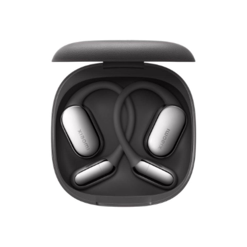 Xiaomi , Earphones , OpenWear Stereo Pro