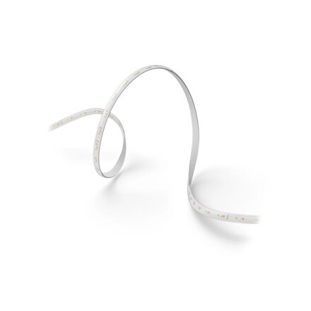 Philips Hue Flux ultra-bright LED light strip 5 m , 29 W