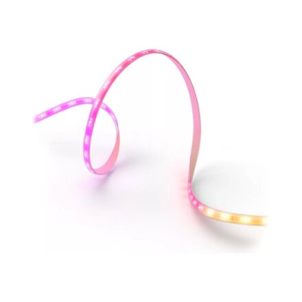 Philips Hue Flux ultra-bright LED light strip 5 m , 29 W