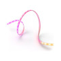 Philips Hue Flux ultra-bright LED light strip 5 m , 29 W