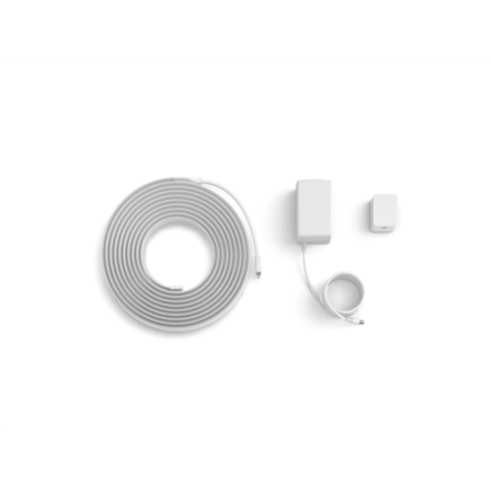 Philips Hue Flux ultra-bright LED light strip 5 m , 29 W