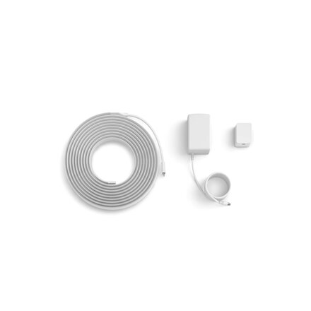 Philips Hue Flux ultra-bright LED light strip 5 m , 29 W