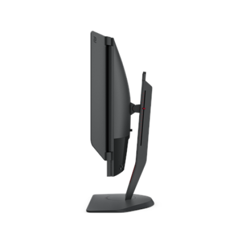 Benq , Gaming Monitor , XL2746K , 27 , TN , FHD , 16:9 , 240 Hz , ms , 1920 x 1080 , 320 cd/m² , HDMI ports quantity 3 , Warranty month(s)