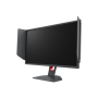 Benq , Gaming Monitor , XL2746K , 27 , TN , FHD , 16:9 , 240 Hz , ms , 1920 x 1080 , 320 cd/m² , HDMI ports quantity 3 , Warranty month(s)