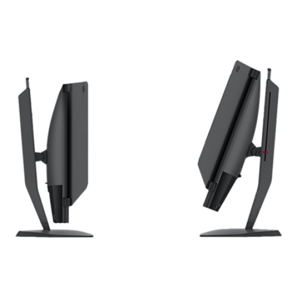 Benq , Gaming Monitor , XL2746K , 27 , TN , FHD , 16:9 , 240 Hz , ms , 1920 x 1080 , 320 cd/m² , HDMI ports quantity 3 , Warranty month(s)