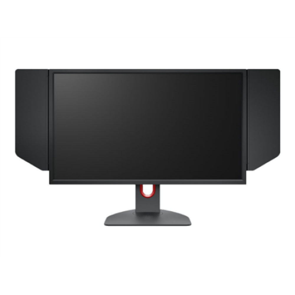 Benq , Gaming Monitor , XL2746K , 27 , TN , FHD , 16:9 , 240 Hz , ms , 1920 x 1080 , 320 cd/m² , HDMI ports quantity 3 , Warranty month(s)