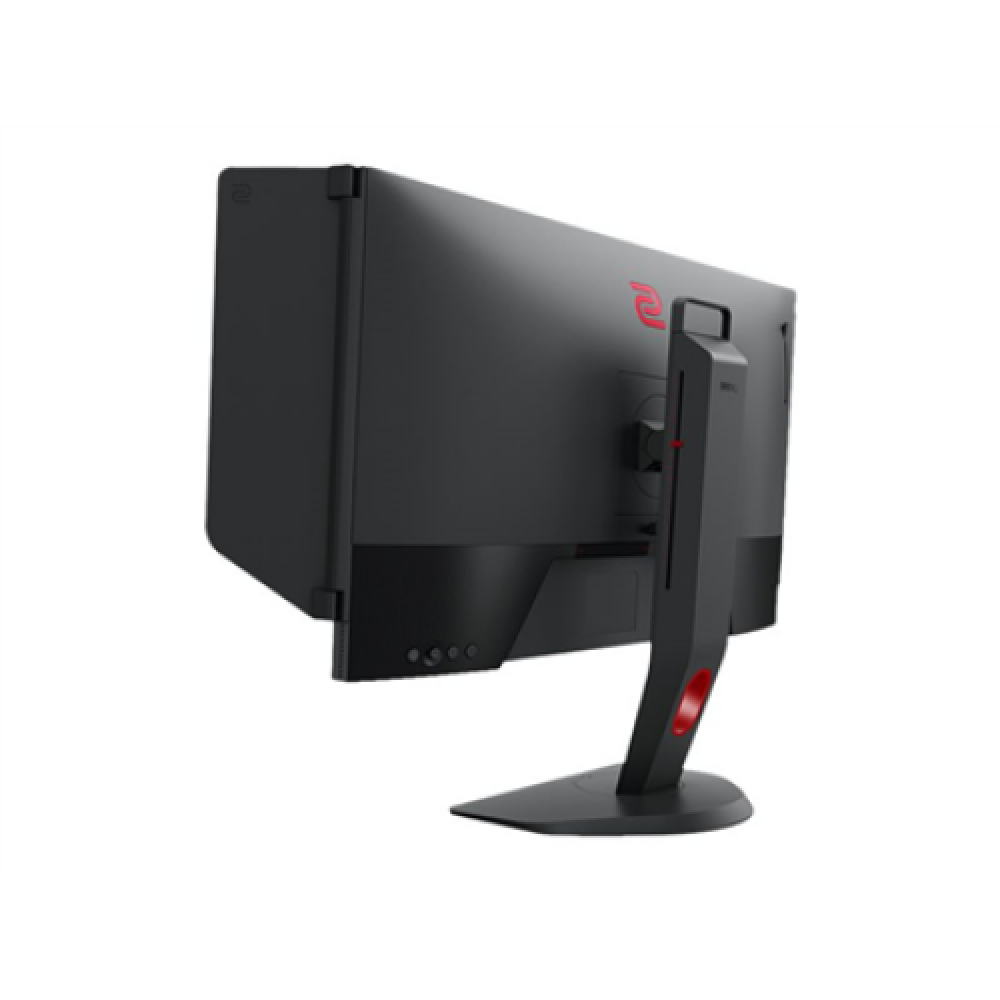 Benq , Gaming Monitor , XL2746K , 27 , TN , FHD , 16:9 , 240 Hz , ms , 1920 x 1080 , 320 cd/m² , HDMI ports quantity 3 , Warranty month(s)