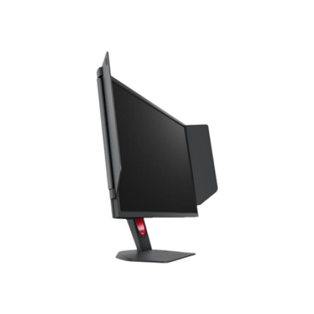 Benq , Gaming Monitor , XL2746K , 27 , TN , FHD , 16:9 , 240 Hz , ms , 1920 x 1080 , 320 cd/m² , HDMI ports quantity 3 , Warranty month(s)