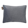 Tristar Cordless heating pillow , BW-4799 , Number of heating levels 3 , Number of persons 1 , Washable , Textile , 10 W , Grey