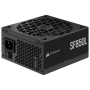 Corsair , PSU , SF850L , 850 W