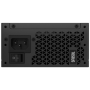 Corsair , PSU , SF850L , 850 W