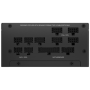 Corsair , PSU , SF850L , 850 W
